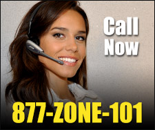 Click here to contact us Click here to contact us