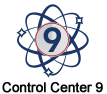 Control Center 9 App