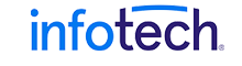 Infotech