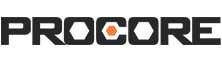 Procore